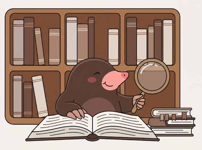 Meu livro físico